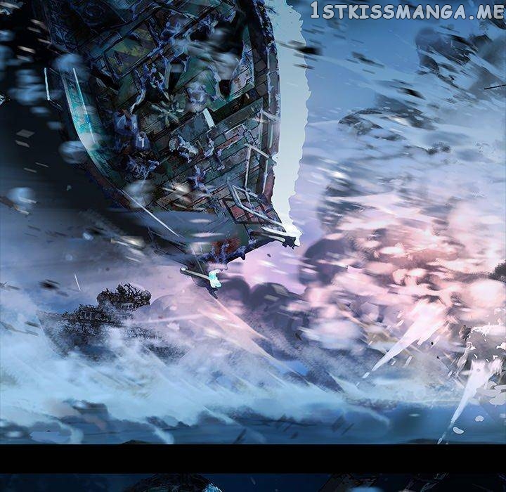 Leviathan, Chapter 160 image 058